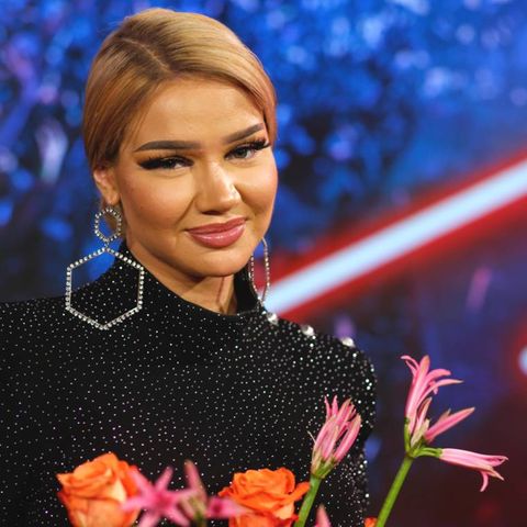 Shirin David, YouTube -Star und Musiker