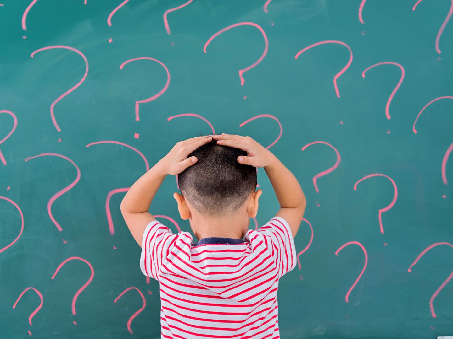 киндэр секс Kinder über Sex aufklären – wie geht das eigentlich? | STERN.de