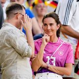 Lisa Müller