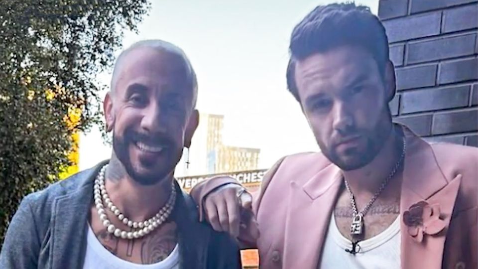 Nach der Autopsie des Sängers Liam Payne wurden verschiedene Drogen in seinem Blut festgestellt. Von der Sucht des 31-Jährigen wusste wohl niemand.