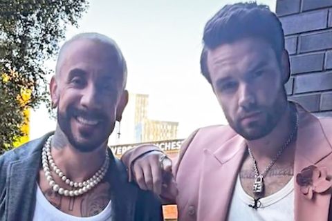 Nach der Autopsie des Sängers Liam Payne wurden verschiedene Drogen in seinem Blut festgestellt. Von der Sucht des 31-Jährigen wusste wohl niemand.