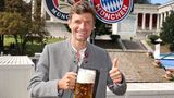 Thomas Müller