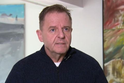 13-Jährige tötet siebenjährige Schwester – Therapeut ordnet den Kindermord ein