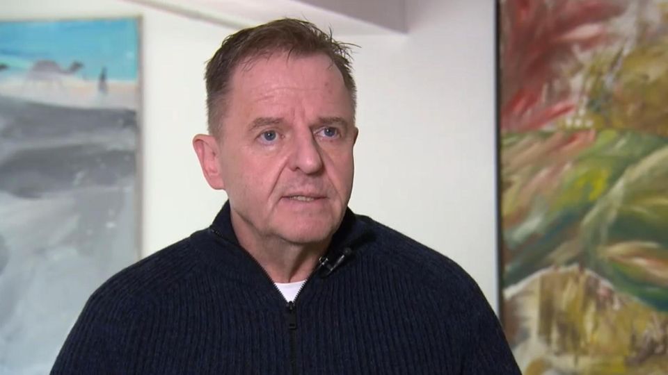 13-Jährige tötet siebenjährige Schwester – Therapeut ordnet den Kindermord ein