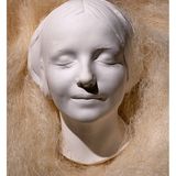 Herstellung einer Statue