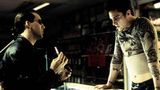 Joaquin Phoenix in "8mm"