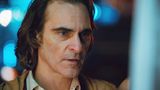 Joaquin Phoenix als Joker