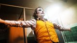 Joaquin Phoenix als Joker