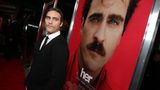 Joaquin Phoenix in "Her"