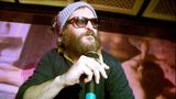 Joaquin Phoenix in einer Mockumentary
