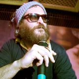 Joaquin Phoenix in einer Mockumentary