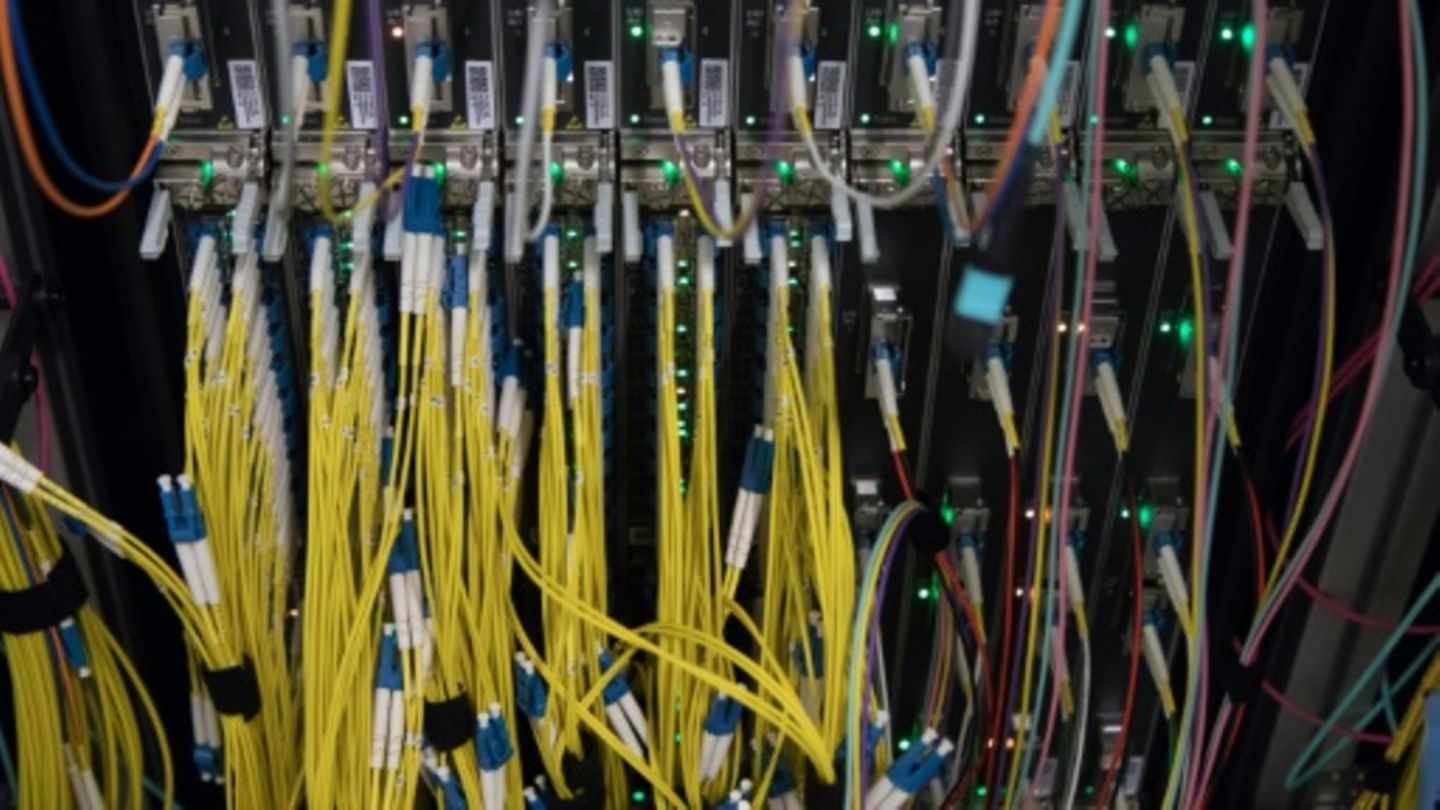 Datenkabel