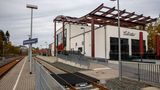 Bahnhof des Jahres 2018: Winterberg