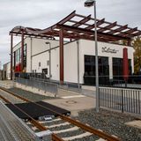 Bahnhof des Jahres 2018: Winterberg