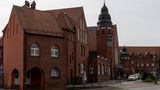 Bahn des Jahres 2016 Stralsund
