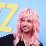 Auch Tokio-Hotel-Sänger Bill Kaulitz war kurz auf Only Fans unterwegs