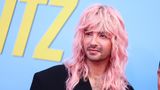 Auch Tokio-Hotel-Sänger Bill Kaulitz war kurz auf Only Fans unterwegs