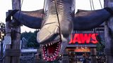 Universal Studios Japan