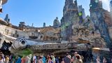 Disney´s Hollywood Studios