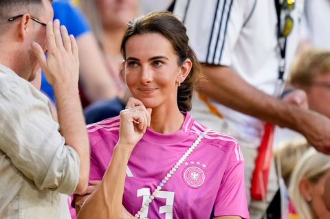 Lisa Müller