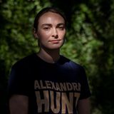 US-Demokratin Alexandra Hunt nutzte Only Fans, um auf Rechte von Sexarbeitenden aufzuklären