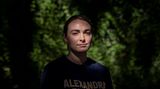 US-Demokratin Alexandra Hunt nutzte Only Fans, um auf Rechte von Sexarbeitenden aufzuklären