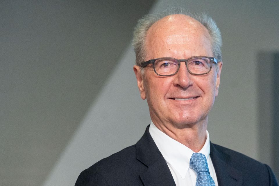 Collective bargaining: Fight for VW: These are the decisive women and men