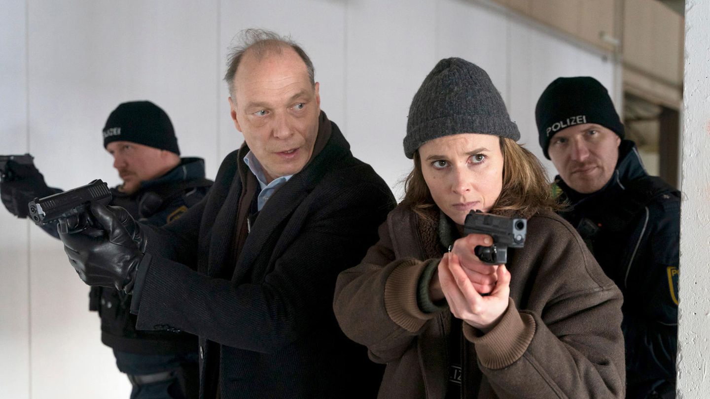Krimi-aus-Dresden-Blutiger-Start-packender-Showdown-Darum-lohnt-sich-dieser-Tatort-