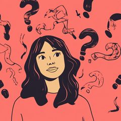 Allgemeinwissens-Quiz