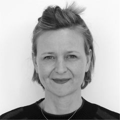 Laura Schlüter Rodrigues