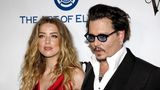 Amber Heard und Channing Tatum