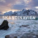 Bildband Skandinavien Cover