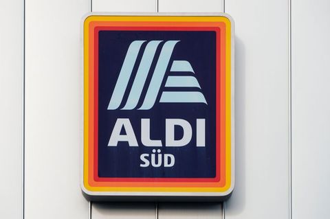 Aldi Süd kassiert im Streit um irreführende Angebote eine Niederlage vor Gericht. Foto: Andreas Arnold/dpa