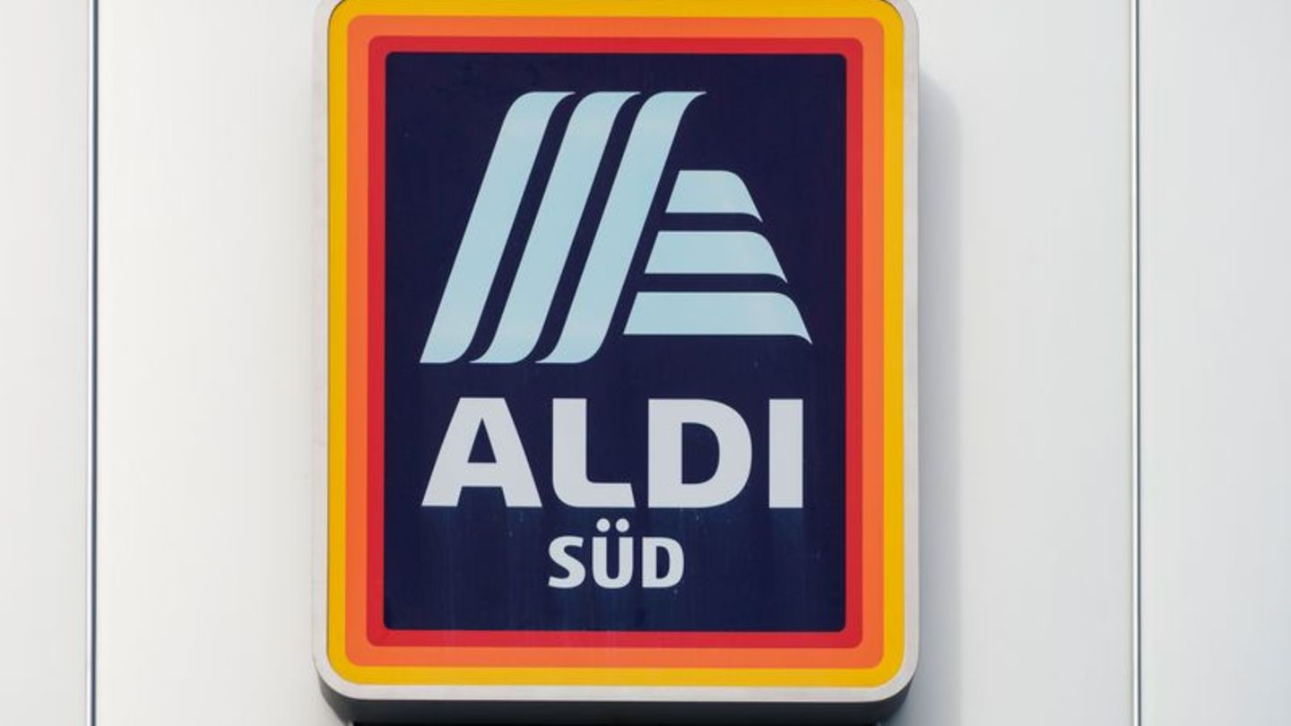 Einzelhandel: Streit um Rabatte: Aldi Süd kassiert Niederlage vor Gericht