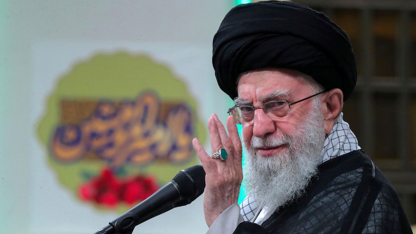 Iran threatens Israel: “Response will be final and painful”