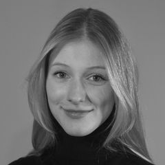Pia Schreiber