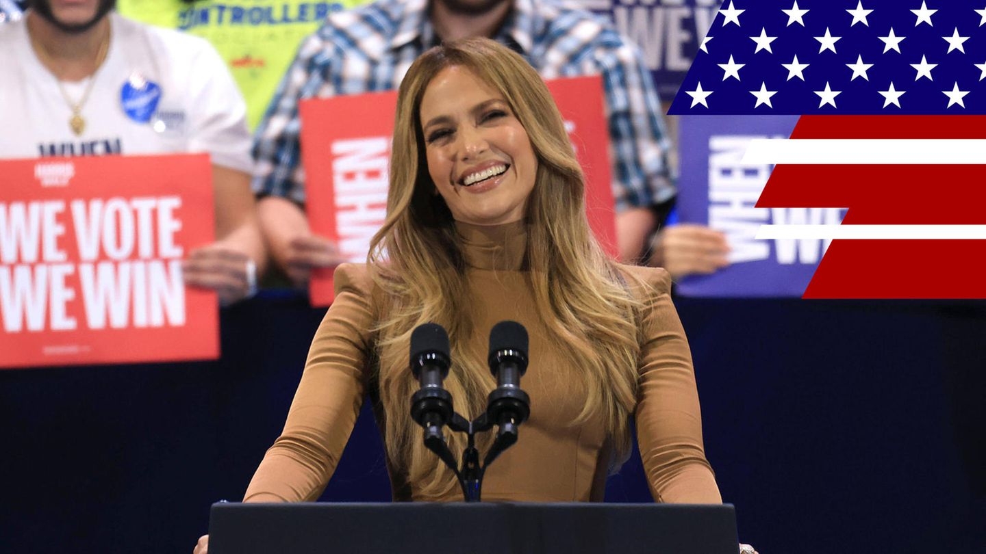 Jennifer Lopez Jennifer Lopez