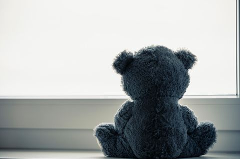 Mit einem Schicksalsschlag umzugehen ist schwer. Um Menschen in diesen Zeiten zu stützen, entwickelte Psychologin Nele Stadtbäumer eine App, die bei der Trauer helfen soll.
