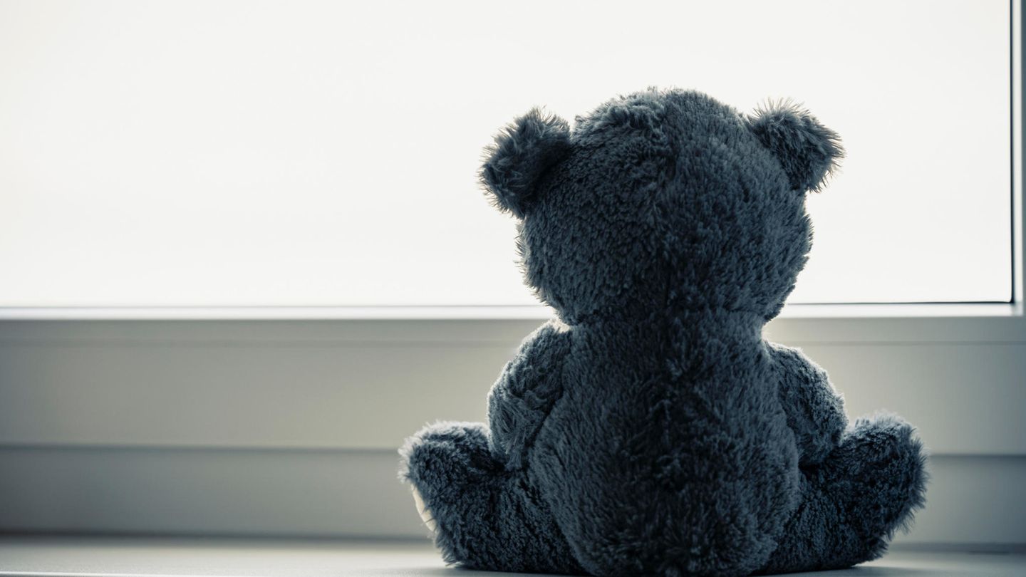 Grievy, Apart of Me und Co.: Digitale Trauerbewältigung: Diese Apps sollen Hinterbliebenen Kraft spenden