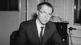 Charles Wintour war selbst auch Journalist