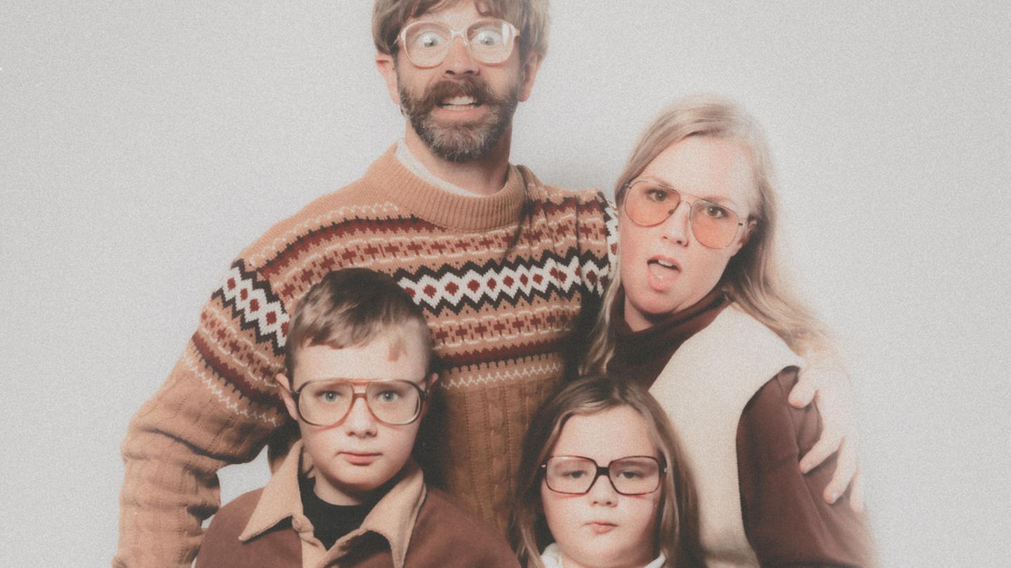 Familie-S-tze-f-r-die-Ewigkeit-Wie-schlau-waren-unsere-Eltern-wirklich-