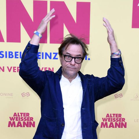 Jan Josef Liefers