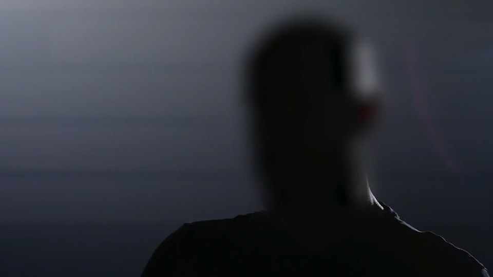 Ex-Häftlinge berichten über Gewalt in der JVA Augsburg-Gablingen (Video)