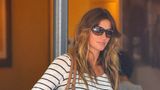Gisele Bündchen