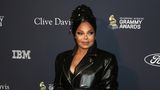 Janet Jackson