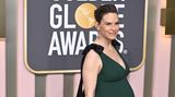 Hilary Swank