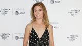 Julia Stiles