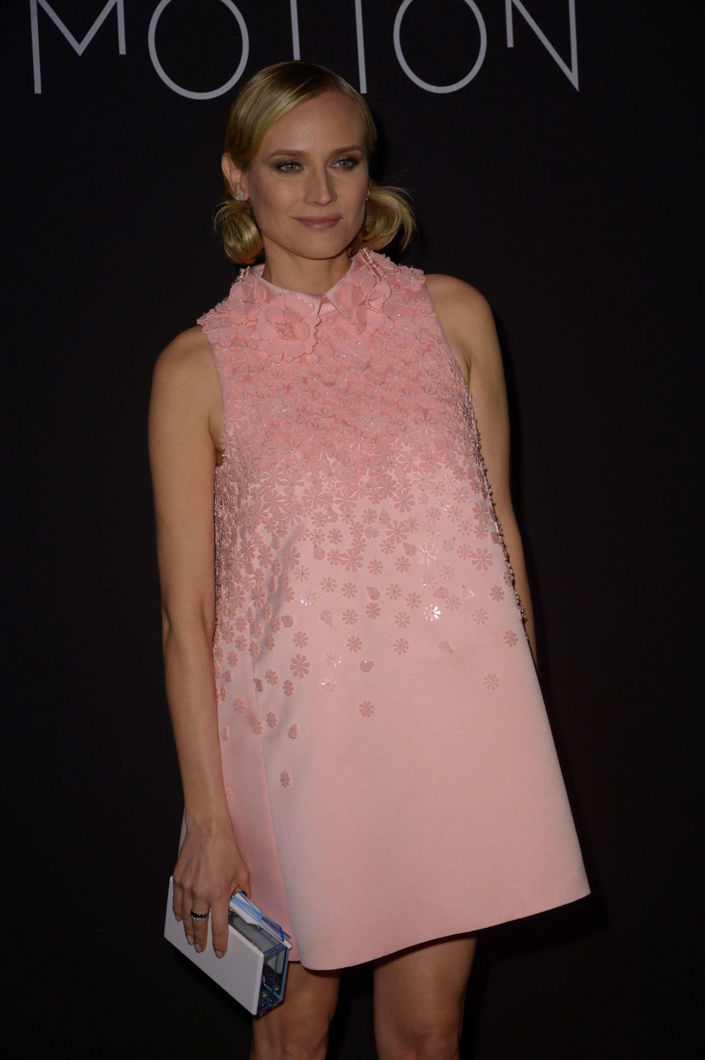 Diane Kruger Diane Kruger