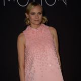 Diane Kruger