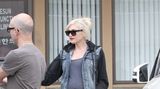 Gwen Stefani